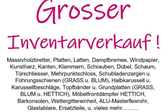 Grosser Inventarverkauf m. Beschrieb.jpg